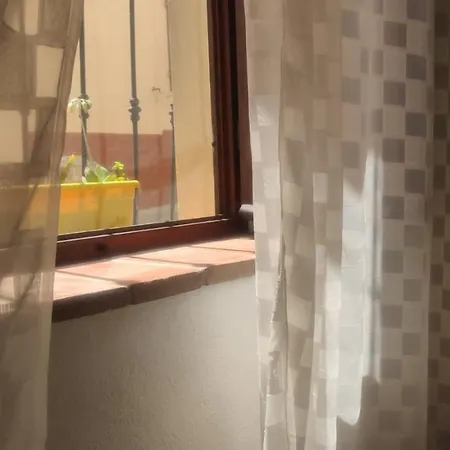 Casa Irene Appartamento *