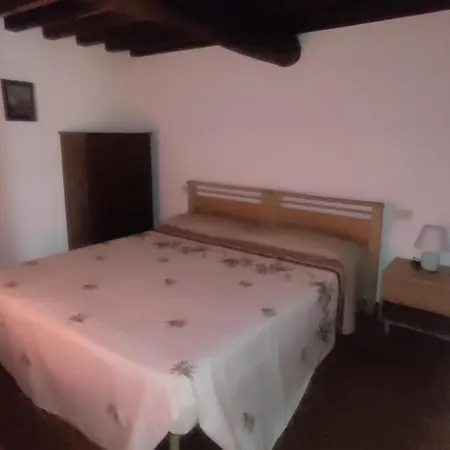 Casa Irene