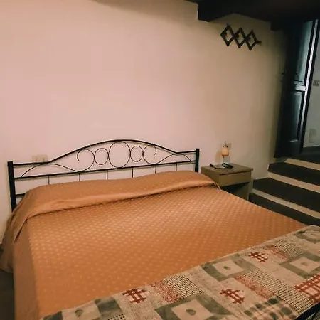 Casa Irene *