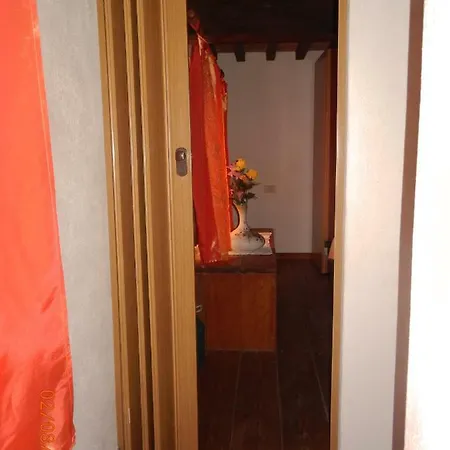 Casa Irene